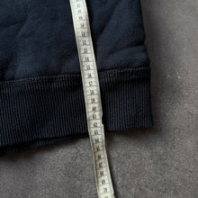 Lade das Bild in den Galerie-Viewer, Abercrombie &amp; Fitch Spell Out Zipper (M)
