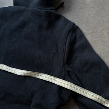 Lade das Bild in den Galerie-Viewer, Abercrombie &amp; Fitch Spell Out Zipper (M)
