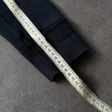 Lade das Bild in den Galerie-Viewer, Abercrombie &amp; Fitch Spell Out Zipper (M)
