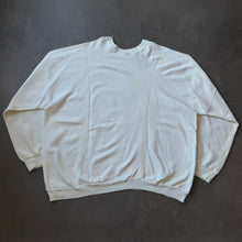 Load image into Gallery viewer, University Of Alcatratz Vintage 1985 USA Sweater (XXL)
