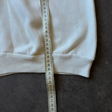 Load image into Gallery viewer, University Of Alcatratz Vintage 1985 USA Sweater (XXL)
