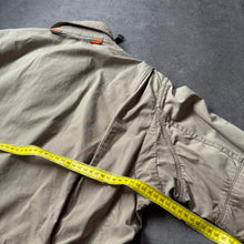 Lade das Bild in den Galerie-Viewer, Parajumpers Masterpiece Series Slim Fit Jacket (M/L)
