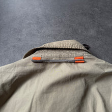 Lade das Bild in den Galerie-Viewer, Parajumpers Masterpiece Series Slim Fit Jacket (M/L)

