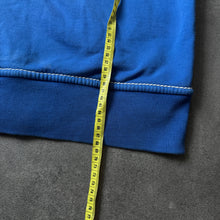 Lade das Bild in den Galerie-Viewer, True Religion 2000s Faded Skull Zipper (L)
