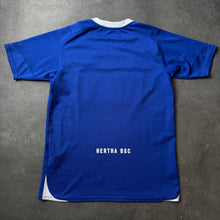 Lade das Bild in den Galerie-Viewer, Nike Hertha BSC Berlin Vintage 2005/06 (XS/S)
