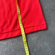 Load image into Gallery viewer, 80s/90s Majestic "Pattaya Police" Vintage Single Stitch T-Shirt (XL)
