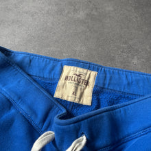 Lade das Bild in den Galerie-Viewer, Hollister Cotton Baggy Jogger (XL)
