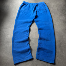 Lade das Bild in den Galerie-Viewer, Hollister Cotton Baggy Jogger (XL)
