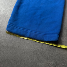 Lade das Bild in den Galerie-Viewer, Hollister Cotton Baggy Jogger (XL)
