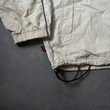 Lade das Bild in den Galerie-Viewer, Nike 2000s Jacket (L/XL)

