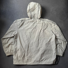 Lade das Bild in den Galerie-Viewer, Nike 2000s Jacket (L/XL)
