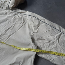 Lade das Bild in den Galerie-Viewer, Nike 2000s Jacket (L/XL)
