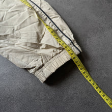 Lade das Bild in den Galerie-Viewer, Nike 2000s Jacket (L/XL)
