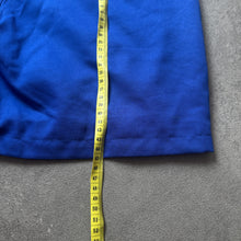 Lade das Bild in den Galerie-Viewer, Lacoste Sport Shorts (S)
