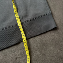 Lade das Bild in den Galerie-Viewer, Adidas Vintage 2000s Sweater (M)
