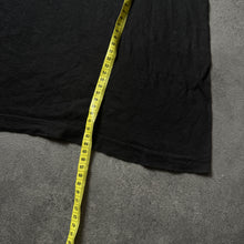 Lade das Bild in den Galerie-Viewer, Green Day Vintage American Idiot Band T-Shirt (M/L)
