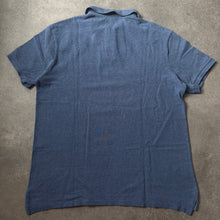 Lade das Bild in den Galerie-Viewer, Ralph Vintage Vintage Polo T-Shirt (S)
