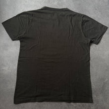 Load image into Gallery viewer, Iron Maidan 2007 Band T-Shirt (M/L)
