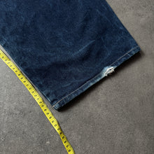 Lade das Bild in den Galerie-Viewer, Pelle Pelle Vintage 2000s Baggy Jeans (XL)
