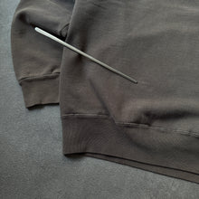 Lade das Bild in den Galerie-Viewer, Diesel Logo 2000s Sweater (S)
