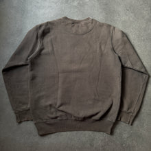 Lade das Bild in den Galerie-Viewer, Diesel Logo 2000s Sweater (S)
