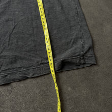 Lade das Bild in den Galerie-Viewer, ESPIRIT Grey Button Long Sleeve (L)
