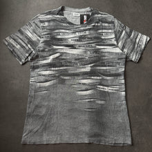 Load image into Gallery viewer, Diesel T-Shirt (M/L)
