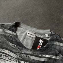 Load image into Gallery viewer, Diesel T-Shirt (M/L)
