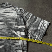 Load image into Gallery viewer, Diesel T-Shirt (M/L)
