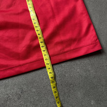 Lade das Bild in den Galerie-Viewer, Nike Galatasaray Istanbul 2013/14 Jersey (M)
