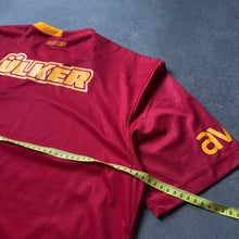 Lade das Bild in den Galerie-Viewer, Nike Galatasaray Istanbul 2013/14 Jersey (M)
