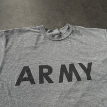 Lade das Bild in den Galerie-Viewer, US Army Official Sport T-Shirt (M/L)

