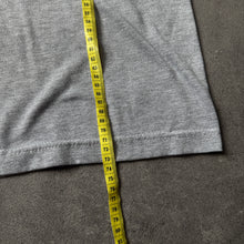 Lade das Bild in den Galerie-Viewer, US Army Official Sport T-Shirt (M/L)
