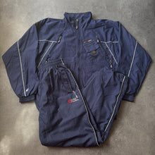 Lade das Bild in den Galerie-Viewer, Ecko Unltd. Function Technical Track Suit (XXL)
