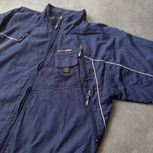Lade das Bild in den Galerie-Viewer, Ecko Unltd. Function Technical Track Suit (XXL)
