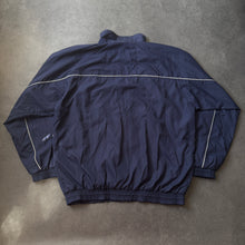 Lade das Bild in den Galerie-Viewer, Ecko Unltd. Function Technical Track Suit (XXL)
