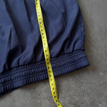 Lade das Bild in den Galerie-Viewer, Ecko Unltd. Function Technical Track Suit (XXL)
