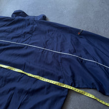 Lade das Bild in den Galerie-Viewer, Ecko Unltd. Function Technical Track Suit (XXL)
