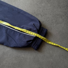 Lade das Bild in den Galerie-Viewer, Ecko Unltd. Function Technical Track Suit (XXL)
