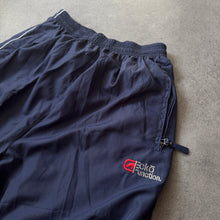 Lade das Bild in den Galerie-Viewer, Ecko Unltd. Function Technical Track Suit (XXL)
