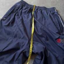 Lade das Bild in den Galerie-Viewer, Ecko Unltd. Function Technical Track Suit (XXL)
