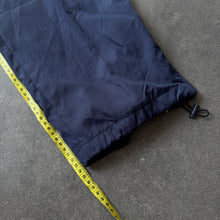 Lade das Bild in den Galerie-Viewer, Ecko Unltd. Function Technical Track Suit (XXL)
