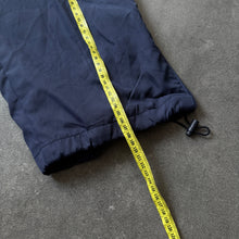 Lade das Bild in den Galerie-Viewer, Ecko Unltd. Function Technical Track Suit (XXL)
