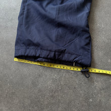 Lade das Bild in den Galerie-Viewer, Ecko Unltd. Function Technical Track Suit (XXL)
