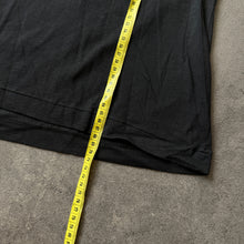 Load image into Gallery viewer, Vintage 1990s Single Stitch Truck Rider T-Shirt (M/L)
