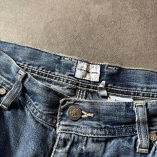 Load image into Gallery viewer, Calvin Klein Vintage 2000s Baggy Jeans (XL)
