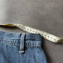 Load image into Gallery viewer, Calvin Klein Vintage 2000s Baggy Jeans (XL)
