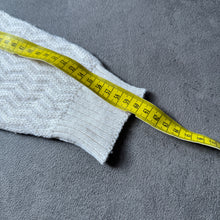 Lade das Bild in den Galerie-Viewer, Nike 80s Vintage Knit Sweater (M/L)
