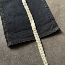 Lade das Bild in den Galerie-Viewer, Rocawear 2000s Baggy Leg Jeans (XL)
