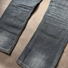 Lade das Bild in den Galerie-Viewer, Rocawear 2000s Baggy Jeans (XL)

